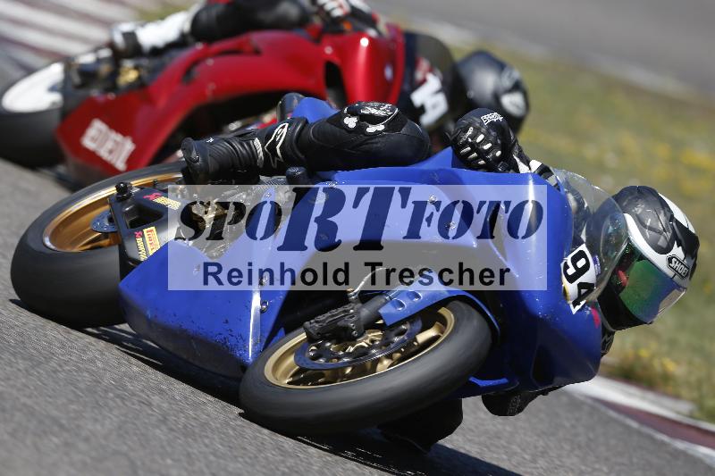 /36 08.08.2026  Pluess Motosport ADR/Freies Fahren/94